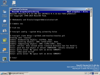 reactos-bootcd-0.4.15-dev-7603-g46831c5-x86-gcc-lin-dbg_OOM.png