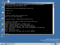 reactos-bootcd-0.4.15-dev-7602-gadf534b-x86-gcc-lin-dbg_OOM.png