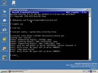 reactos-bootcd-0.4.15-dev-7601-gf4a38a0-x86-gcc-lin-dbg_OOM.png