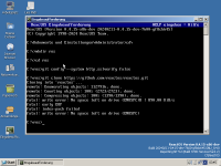 reactos-bootcd-0.4.15-dev-7600-gf8cb645-x86-gcc-lin-dbg_OOM.png