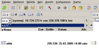 image-2024-09-18-02-38-15-435.png