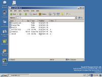 ReactOS-0.4.15-4-x8-freeLdrSys.png