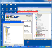 w2k3sp2_winrar_5.61.png