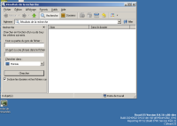 image-2024-10-05-11-27-10-842.png