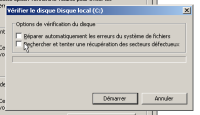 image-2024-10-05-15-02-16-540.png