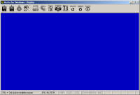 reactos-bootcd-0.4.7-dev-545-gd788a52-x86-gcc-lin-dbg_almostIntoUsetup.bmp