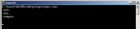 arg9.png