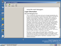 VirtualBox_ReactOS_29_10_2024_13_27_24.png