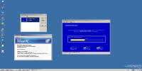 VirtualBox_ReactOS master_12_11_2024_17_40_33.png