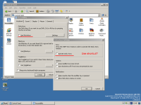 VirtualBox_ReactOS_04_20_11_2024_11_40_17.png