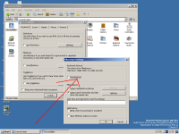 VirtualBox_ReactOS_04_20_11_2024_11_39_53.png