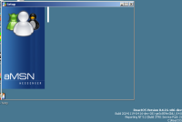 image-2024-11-23-18-23-01-099.png