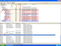 OnWin1.png