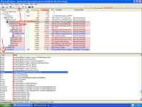 OnWin2.png