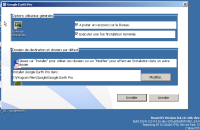 image-2024-11-29-21-38-02-538.png