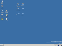 VirtualBox_ReactOS_04_02_12_2024_08_03_50.png