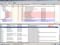 VirtualBox_ReactOS_04_02_12_2024_08_24_24.png