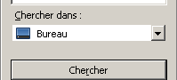 image-2024-12-02-21-05-22-777.png