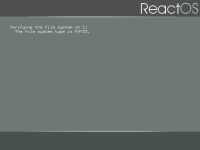 VirtualBox_ReactOS_04_04_12_2024_07_28_49.png