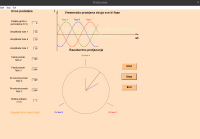 image-2024-12-04-16-21-40-169.png