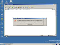 VirtualBox_ReactOS_04_05_12_2024_08_48_12.png