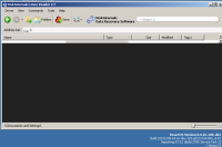 image-2024-12-08-19-54-49-976.png