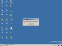 VirtualBox_ReactOS_04_17_12_2024_08_18_54.png