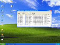 VirtualBox_WinXP_17_12_2024_08_58_32.png