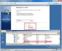 nLite_ReactOS-OK.png