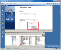 nLite_ReactOS_German-OK.png