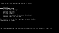VirtualBox_ReactOS_04_02_01_2025_11_25_41.png