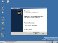 VirtualBox_ReactOS_18_01_2025_20_11_12.png