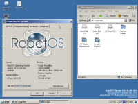 VirtualBox_ReactOS_18_01_2025_20_12_42.png