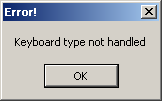 screenshot-1.png