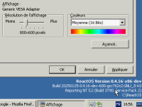 image-2025-01-25-16-56-21-423.png