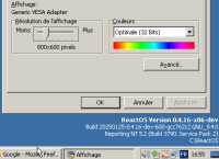 image-2025-01-25-16-56-01-023.png