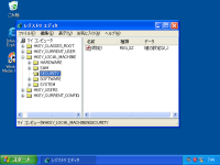 WinXP-cannot-open-HKLM-SECURITY-is-expected-behaviour.png