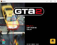 gta2 - screen1.png
