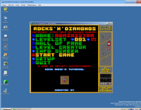 rnd_vbox_menu_working.png