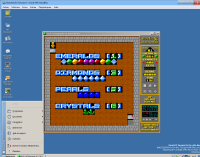 rnd_vbox_game_working.png