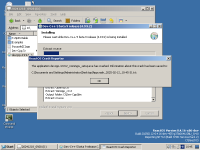 VirtualBox_ReactOS_04_12_02_2025_10_46_02.png