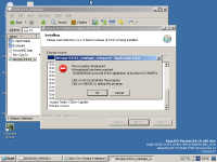 VirtualBox_ReactOS_04_12_02_2025_10_43_03.png