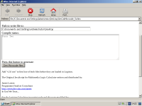 VirtualBox_ReactOS_04_14_02_2025_14_22_08.png