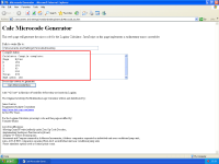 VirtualBox_WinXP_14_02_2025_14_19_37.png