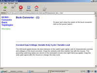 VirtualBox_ReactOS_04_18_02_2025_11_12_44.png