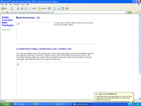 VirtualBox_WinXP_18_02_2025_11_16_57.png