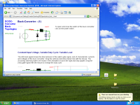 VirtualBox_WinXP_18_02_2025_11_03_46.png