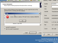 image-2025-03-02-21-14-45-681.png