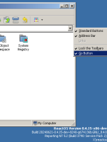 image-2025-03-08-11-18-14-864.png