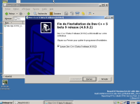 image-2025-03-15-13-55-06-797.png